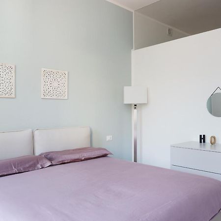 Duomo 55 Mq New Flat In The Centre Of Bolzano Διαμέρισμα Εξωτερικό φωτογραφία
